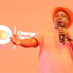 ODM Blasts Referendum Calls, Claims Term Limit Extension Plot