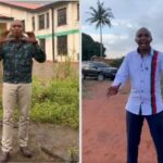 [VIDEO] Morara Kebaso Makes A HUGE 'Vampire Diaries' Comeback