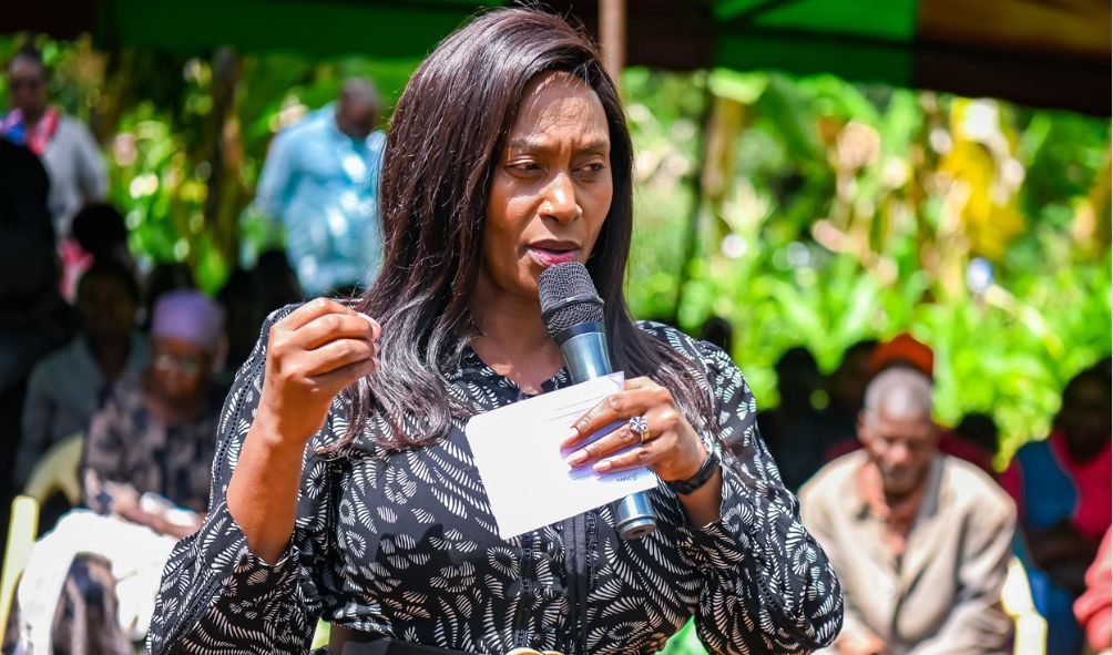 Gov't Warns Against Use of Specific Antibiotics During Holidays