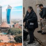 Kenya Linked To Minnesota Fraud As FBI Expands Its Investigation