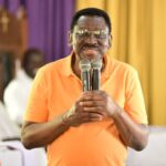 "ODM Being Driven Into A Luo Party!" - Orengo Warns Of UDA Deal In 2027