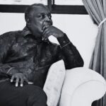 DCI Forensics Reveals Fresh Details Into Jirongo's Death