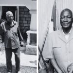 BREAKING: Another Former Western MP Has Died