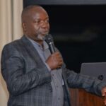 Late Kisumu Health Advisor's Family Appeals For Ksh.20 Million To Clear Medical Bill