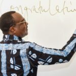 Education Ministry Opens Second Grade 10 School Placement Review