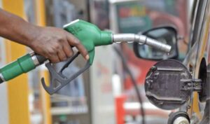 EPRA Exposes Gas Stations Selling Adulterated Fuel
