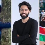 [LIST] 10 Kenyans Who Made It Into the Guinness World Records