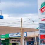 EPRA Announces New Retail Fuel Prices With Mombasa Marginally Lower