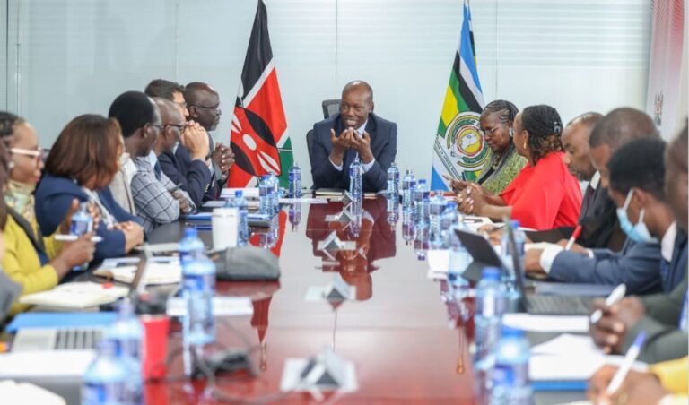 EXPLAINER: Government's New Tax Measures For Local Manufacturers
