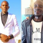 Social Media User Arrested for Incitement Against Politicians