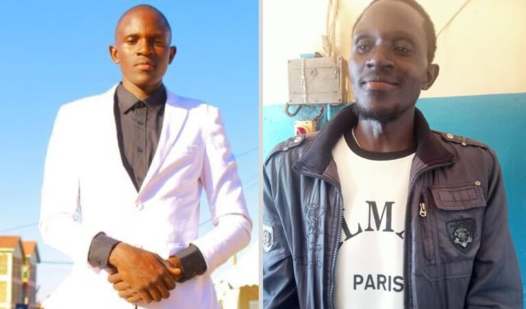 Social Media User Arrested for Incitement Against Politicians