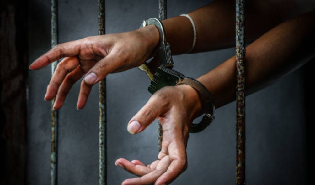 Woman In Custody Over Ksh 330,000 Canada Visa Scam