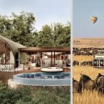 Court Rejects Ritz-Carlton Hotel Case Withdrawal, Orders Thorough Investigation