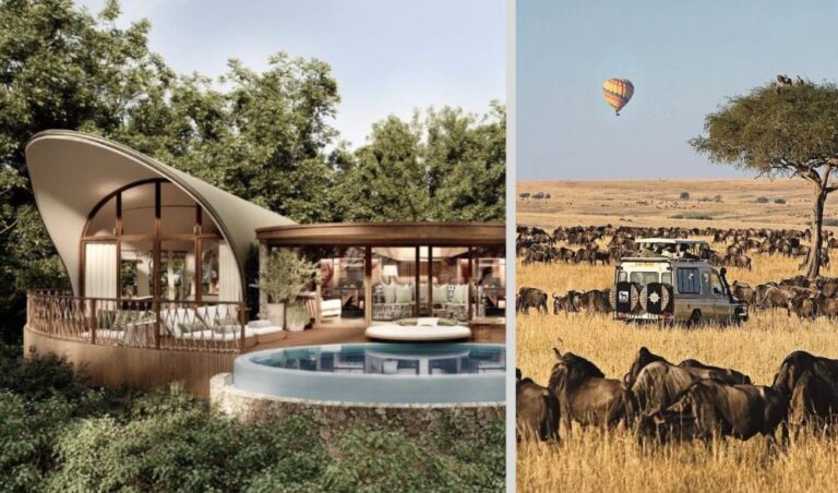 Court Rejects Ritz-Carlton Hotel Case Withdrawal, Orders Thorough Investigation