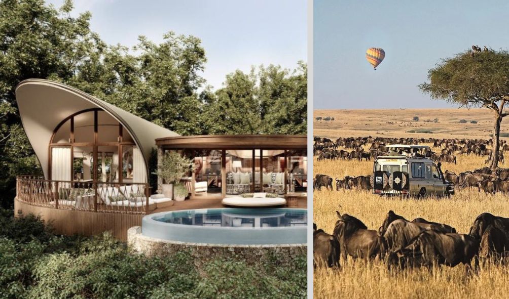 Court Rejects Ritz-Carlton Hotel Case Withdrawal, Orders Thorough Investigation