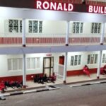 FKF Breaks Silence After Claims Kenya U15 Team Stranded In Uganda