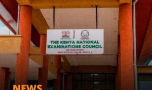 KNEC Releases 2024 KCSE, KCPE Certificates To Schools