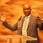 CS Mbadi Reveals Conditions To Lower Taxes For Kenyans