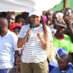 Kirinyaga MP Speaks After Sudden Withdrawal of Rice Importation Case