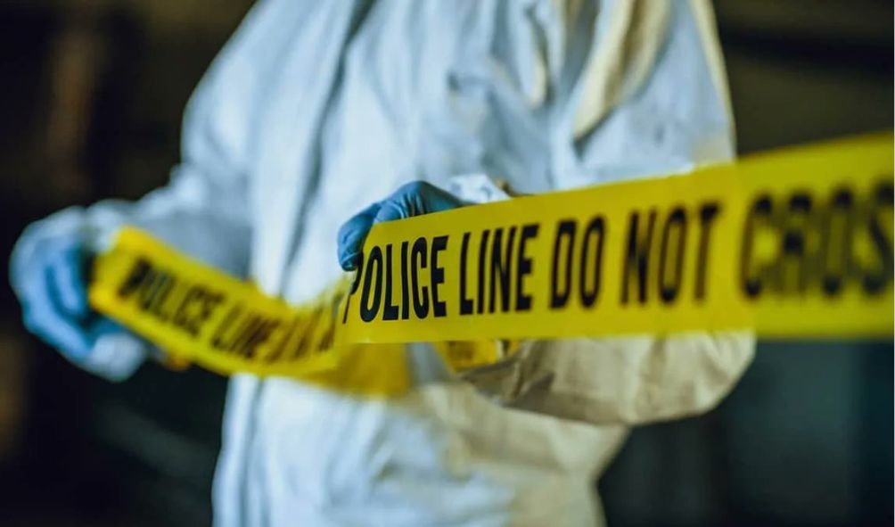 KDF Officer Attacked, Killed In Kisumu As DCI Launches Investigation