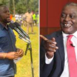 EXPLAINER: Why Natembeya Wants Jirongo Buried With A Torch