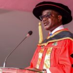 Gov't Announces KJSEA Placements Review Window
