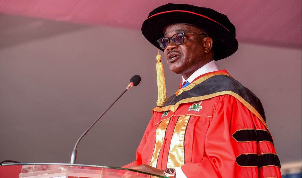 Gov't Announces KJSEA Placements Review Window