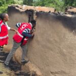 Gov't Declares 14 Regions As Security-Disturbed For 30 Days