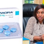 Citizen TV's Viagra Exposé Forces Health Ministry To Issue Statement