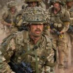 UK Slams Kenyan MPs Over Damning BATUK Report