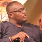 Former Tahidi, Pepeta Actor Has Died