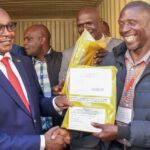 How to Check the KJSEA Exam Results