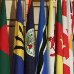 Commonwealth Issues Demands To Tanzania Amid Rampant Human Rights Violations