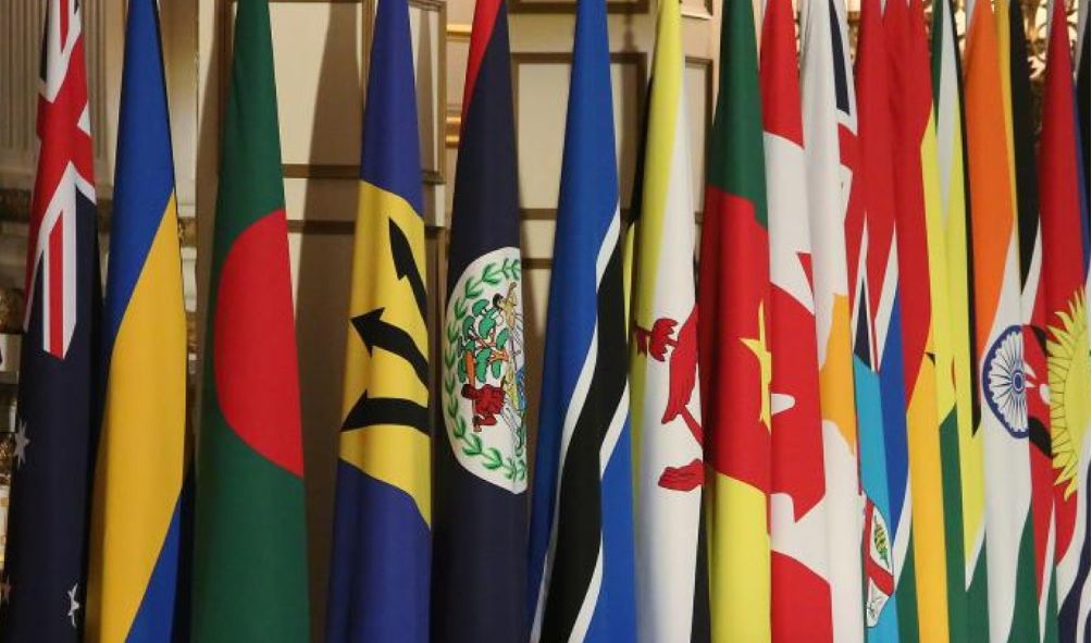 Commonwealth Issues Demands To Tanzania Amid Rampant Human Rights Violations