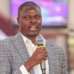 Ndindi Nyoro Blasts Ruto's Gov't For 20K JSS Teachers Employment Contract