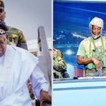 EXPLAINER: How Nigeria's Military Engagement Thwarted Benin Coup