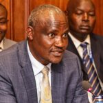 Treasury Invites Kenyans To Submit Proposals For 2026/2027 Budget