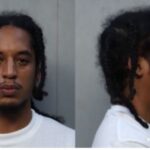 American Murder Suspect Held in Kenya Extradited To The U.S