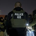 US Designates 15 Kenyans as 'Worst of the Worst' Illegal Aliens