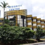 KISII: Varsity Raided By EACC Sleuths Over Irregular Fees, Bribes
