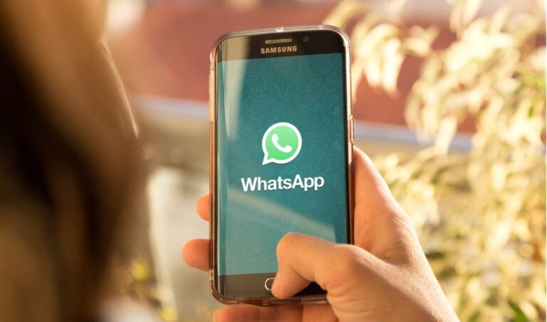 EXPLAINER: How WhatsApp Users Are Targeted By Spyware Attackers