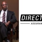 SK Macharia's Company Fined Ksh 85 Million For Abusing Buyer Power