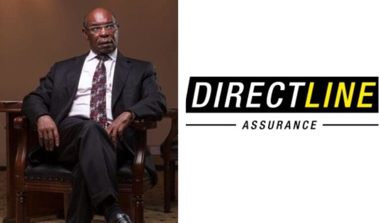 SK Macharia's Company Fined Ksh 85 Million For Abusing Buyer Power