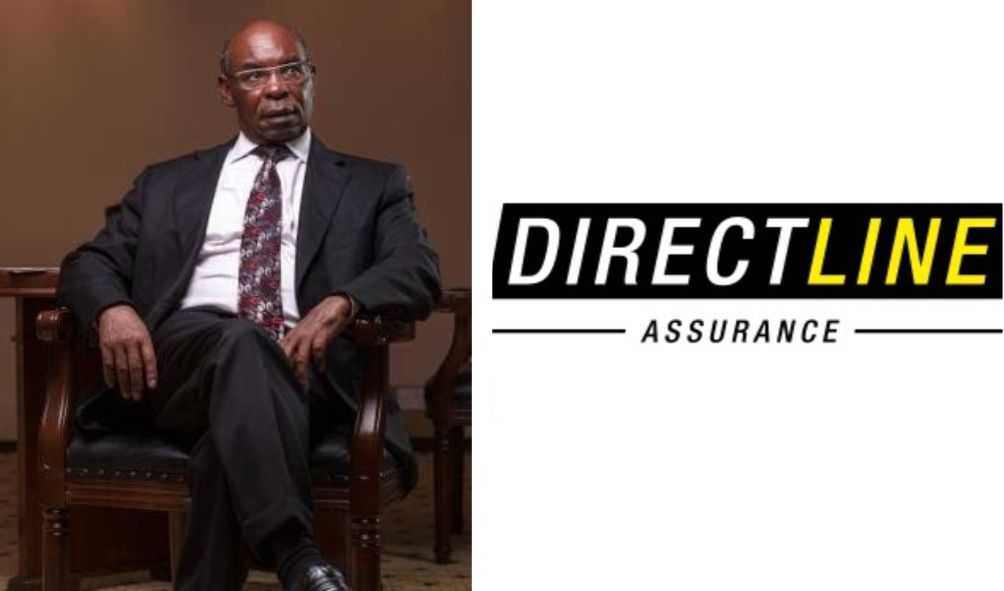 SK Macharia's Company Fined Ksh 85 Million For Abusing Buyer Power