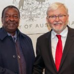 Kenya Moves To Grant Australia To Mine Mrima Hills Minerals