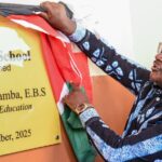 Gov't Announces Official 2026 School Fees, Dismisses Increase Claims