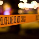 Murder Suspect Dies in Police Custody in Bomet