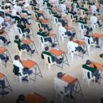 KNEC Reveals Dates To Release 2025 KCSE Results