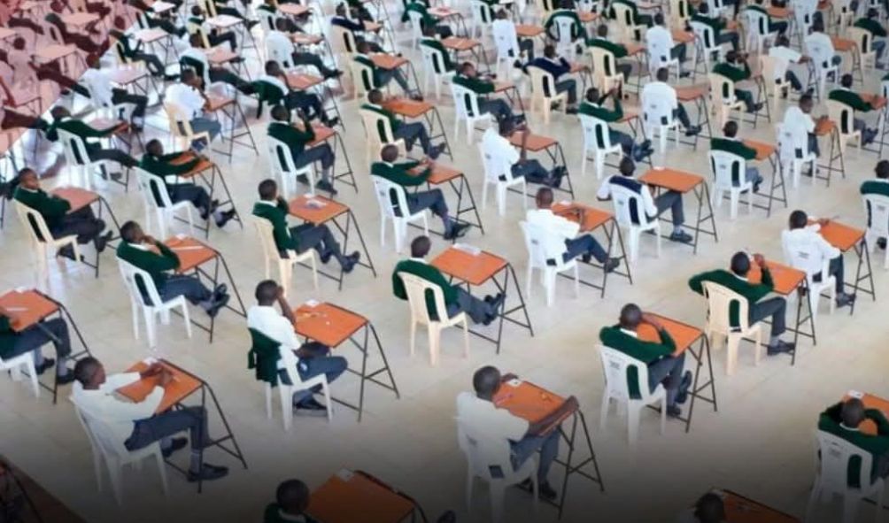 KNEC Reveals Dates To Release 2025 KCSE Results