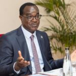 KNEC Introduces Toll-Free, Direct Lines For 2025 KCSE Results